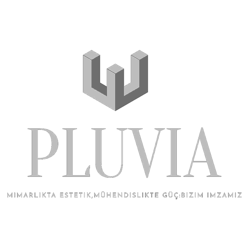 pluvia800logo