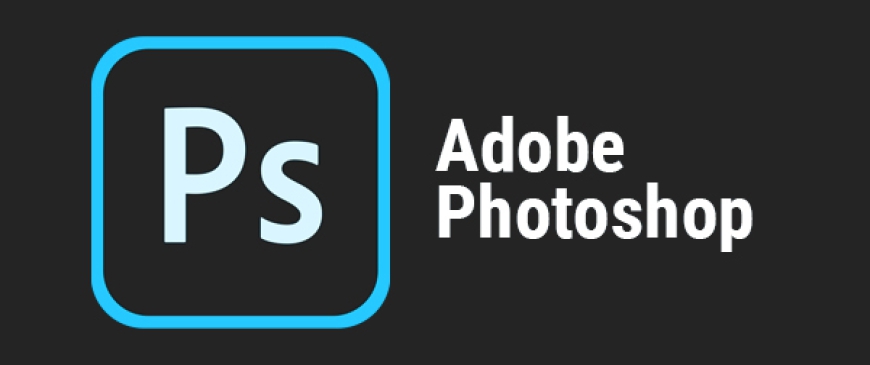 Adobe-photoshop_large