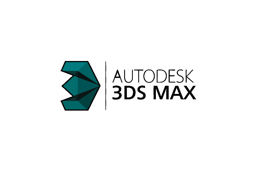 Autodesk-3ds-Max-Logo-2013