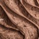 pantone announces mocha mousse as color of the year 2025 2