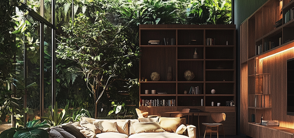 ygmrkrcdmr 59034 biophilic living room v 6.1 f6d08db1 9aed 42c4 ae5e 556ae9fe8d0a 3