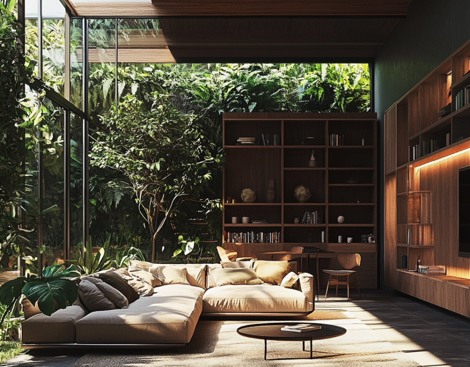 ygmrkrcdmr 59034 biophilic living room v 6.1 f6d08db1 9aed 42c4 ae5e 556ae9fe8d0a 3